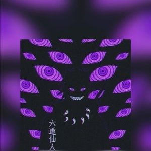 Meet your Posher, Evan